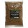Sensas Scopex Club Pellets 8mm Feeding pellets 1kg