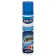 Mosquito And Tick Repellent Aerosol, 90 Ml