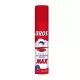 Mosquito And Tick Repellent Aerosol Max 90Ml