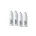 Thermacell mosquito repellents