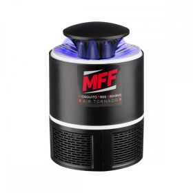 MFF Air Tornado mosquito killer lamp