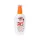 MFF Basil & Lemon Mosquito Repellent Spray 100ml