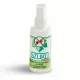 Szuku Deet-Free Mosquito Repellent Spray