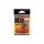 Decoy Worm 17 KG 5/0 Offset Hook 5pcs