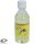 EnergoTeam Mosquito Repellent Lamp Oil 1l