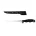 Outdoor knives, fish cleaning tools