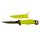 Outdoor Fluo K1 Fillet Knife 28cm