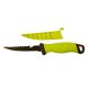 Outdoor Fluo K1 Fillet Knife 28cm