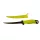 Outdoor Fluo K2 Fillet Knife 34cm