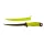 Outdoor Fluo K3 Fillet Knife 37cm