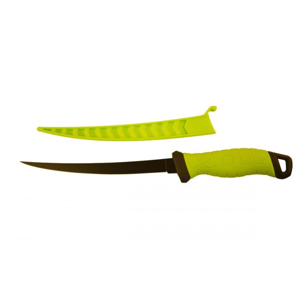 Outdoor Fluo K3 Fillet Knife 37cm
