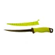 Outdoor Fluo K3 Fillet Knife 37cm