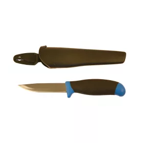 Outdoor Allround Classic Knife 10cm