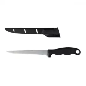 ARNO X-BLADE K1 FISHING KNIFE WITH SHEATH - Fishing knife