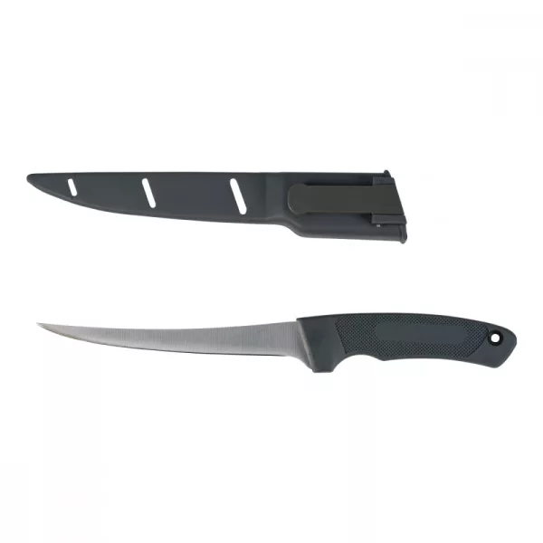 ARNO X-BLADE K2 FISHING KNIFE WITH SHEATH - Fishing knife