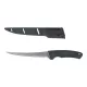 ARNO X-BLADE K2 FISHING KNIFE WITH SHEATH - Fishing knife