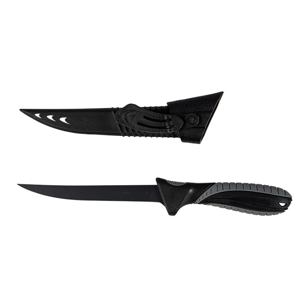 ARNO X-BLADE K3 FISHING KNIFE WITH SHEATH - Fishing knife