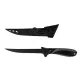 ARNO X-BLADE K3 FISHING KNIFE WITH SHEATH - Fishing knife