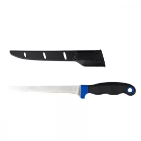 ARNO X-BLADE K4 FISHING KNIFE WITH SHEATH - Fishing knife