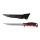 ARNO X-BLADE K8 FISHING KNIFE WITH SHEATH (BLADE 7) - Fishing knife