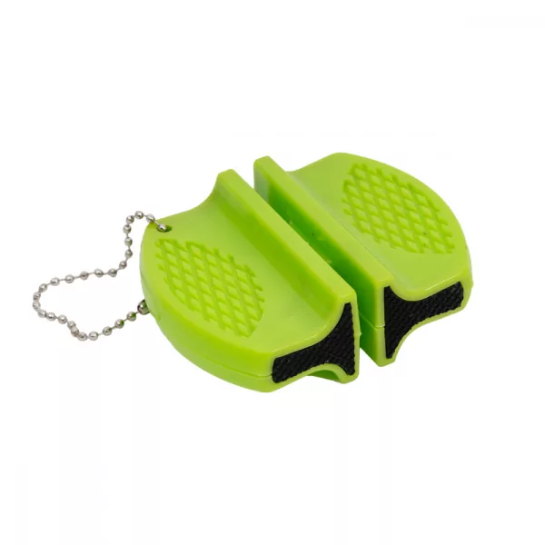 Outdoor Easy Knife Sharpener