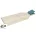 EnergoTeam knives, fish cleaning tools