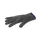 Outdoor Anticut Cut-Resistant Glove - Cut-resistant glove