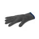 Outdoor Anticut Cut-Resistant Glove - Cut-resistant glove