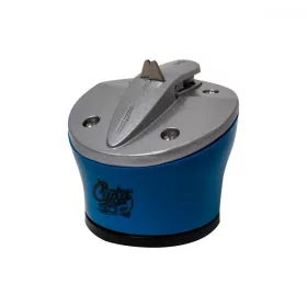 Cuda Sharpener