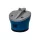 Cuda Sharpener