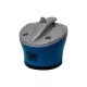 Cuda Sharpener