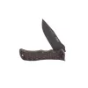 Camillus Reverb Folding Fishing Knife 17,14cm