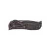 Camillus Reverb Folding Fishing Knife 17,14cm