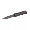 Camillus Reverb Folding Fishing Knife 17,14cm