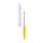 Carp Academy Baiting Needle (3337)