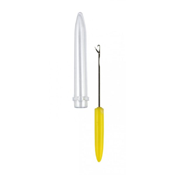 Carp Academy Baiting Needle (3337)