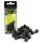 Carp Academy Rubber Stopper 5mm (338005)