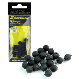 Carp Academy Rubber Stopper 8mm (338008)