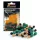 Carp Academy Rubber Bead Mixed (3380)