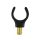 CARP ACADEMY - Barrel holder head (3897) - Barrel holder head