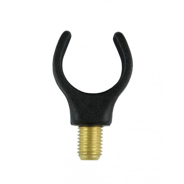 CARP ACADEMY - Barrel holder head (3897) - Barrel holder head