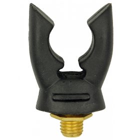 NEVIS - Rod Rest Head (3898) - Rod rest head