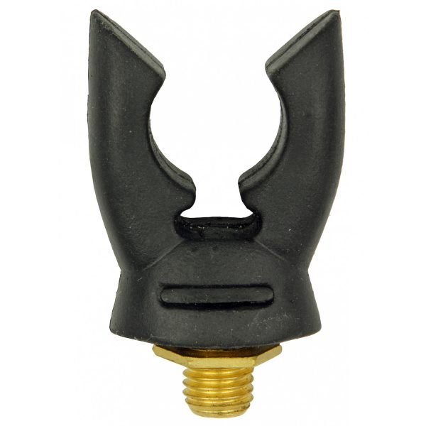 NEVIS - Bottle holder head (3898) - Bottle holder head