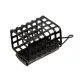 Carp Academy Square Feeder Basket 50g