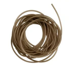 Carp Academy PVC Lead-Weighted Tube 2m 1.5mm (347320)