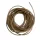Carp Academy PVC Lead-Weighted Tube 2m 1.5mm (347320)