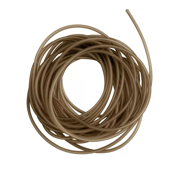 Carp Academy PVC Lead-Weighted Tube 2m 1.5mm (347320)