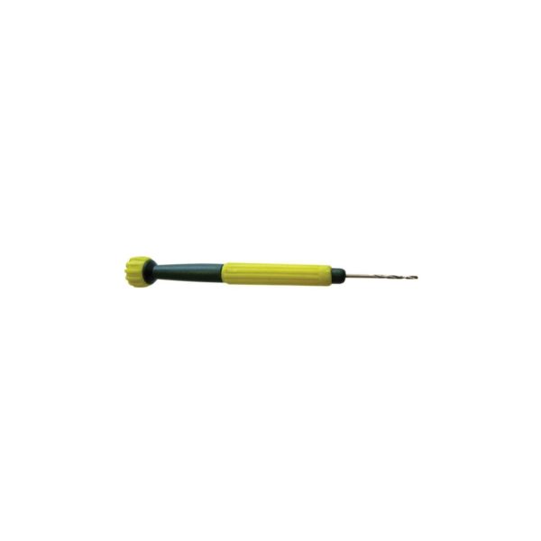 Carp Academy Boilie Drill (355421)