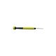 Carp Academy Boilie Drill (355421)
