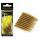 Carp Academy Silicone anti-snag tube 3,5cm (356405) 10pcs